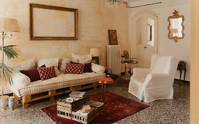Casa Rame